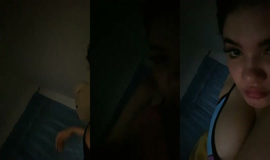 1933321768723047425's Live Session — Jul 31, 2026, 8:23 AM