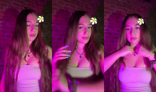1933579389170197505's Live Session — Jul 14, 2026, 10:13 PM
