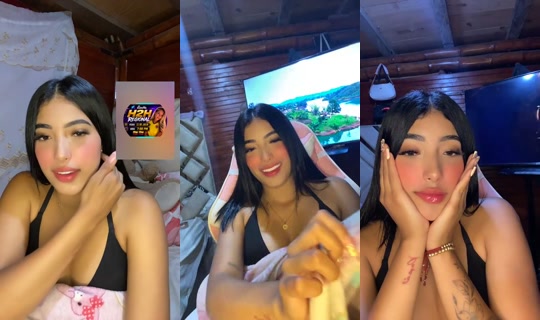 1934440065207991297's Live Session — Jul 9, 2026, 12:06 AM