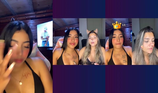 1934440065207991297's Live Session — Jul 9, 2026, 12:57 AM