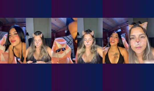 1934440065207991297's Live Session — Jul 9, 2026, 1:49 AM