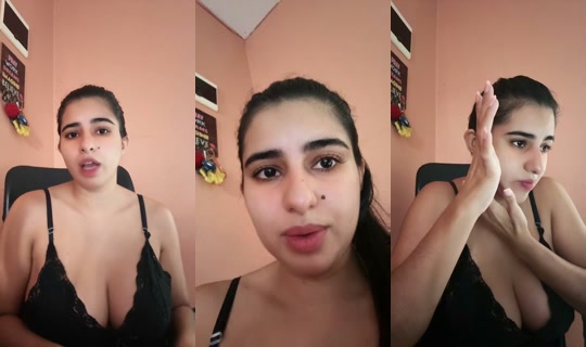 1935058248225063937's Live Session — Jul 8, 2026, 5:55 PM