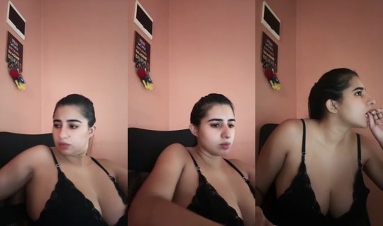 1935058248225063937's Live Session — Jul 8, 2026, 6:45 PM