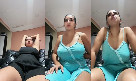 1935058248225063937's Live Session — Jul 10, 2026, 4:17 AM