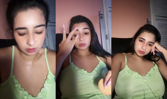 1935058248225063937's Live Session — Jul 12, 2026, 5:12 AM