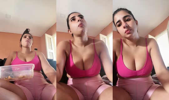 1935058248225063937's Live Session — Jul 26, 2026, 6:06 PM