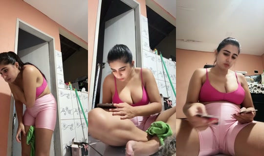1935058248225063937's Live Session — Jul 26, 2026, 8:37 PM