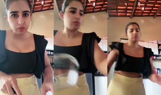 1935058248225063937's Live Session — Jul 27, 2026, 3:26 PM