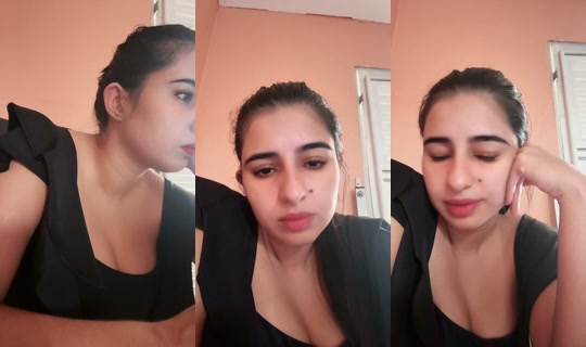 1935058248225063937's Live Session — Jul 27, 2026, 4:17 PM