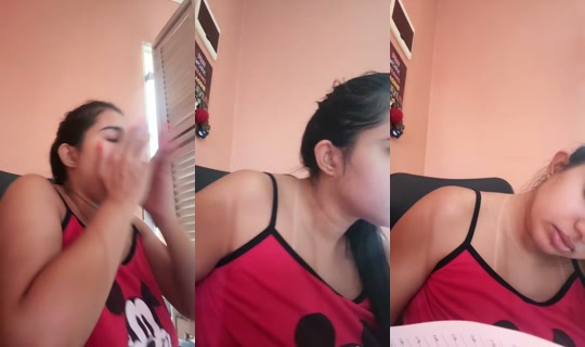 1935058248225063937's Live Session — Aug 11, 2026, 12:06 PM