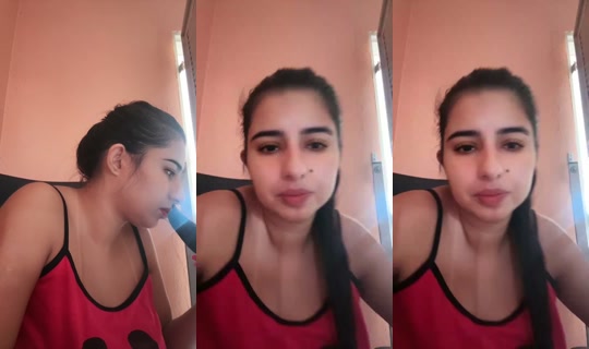 1935058248225063937's Live Session — Aug 11, 2026, 1:47 PM