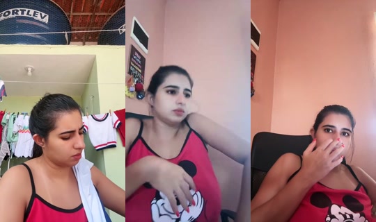 1935058248225063937's Live Session — Aug 11, 2026, 3:27 PM