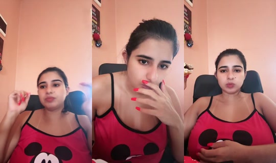 1935058248225063937's Live Session — Aug 11, 2026, 5:08 PM