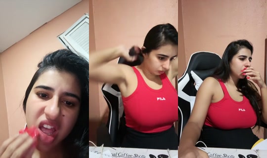 1935058248225063937's Live Session — Aug 12, 2026, 10:35 PM