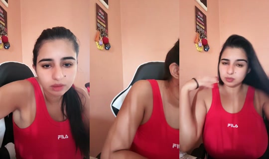 1935058248225063937's Live Session — Aug 13, 2026, 6:03 PM