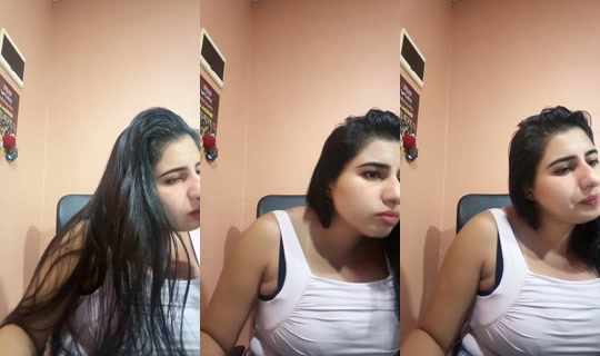 1935058248225063937's Live Session — Aug 18, 2026, 3:28 AM