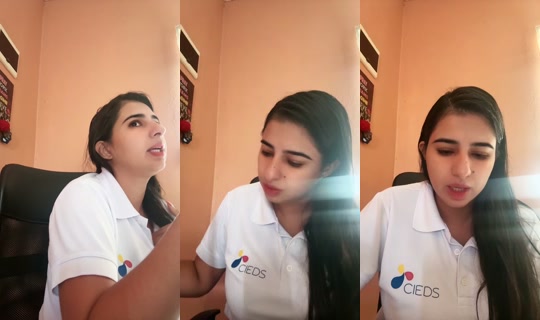 1935058248225063937's Live Session — Aug 18, 2026, 12:25 PM