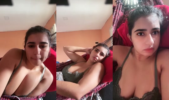 1935058248225063937's Live Session — Oct 12, 2026, 2:12 PM