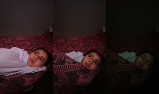 1935058248225063937's Live Session — Oct 17, 2026, 4:22 AM