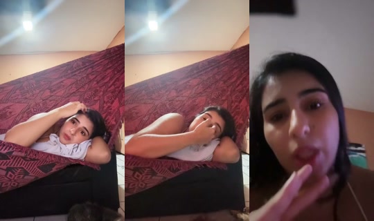 1935058248225063937's Live Session — Oct 19, 2026, 12:59 AM