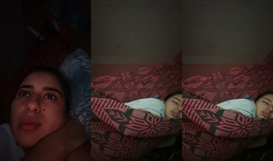 1935058248225063937's Live Session — Oct 21, 2026, 2:41 AM