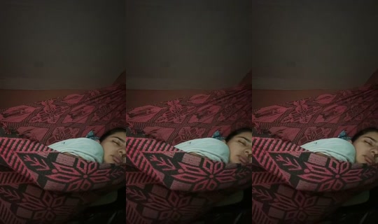 1935058248225063937's Live Session — Oct 21, 2026, 3:32 AM