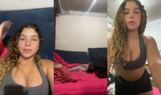 1935080156053088257's Live Session — Sep 2, 2026, 9:13 PM