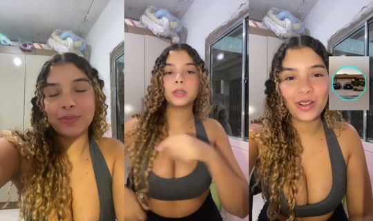 1935080156053088257's Live Session — Sep 2, 2026, 10:00 PM