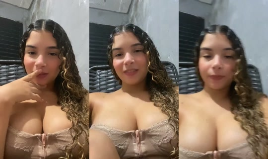 1935080156053088257's Live Session — Sep 10, 2026, 9:50 PM