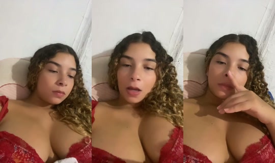 1935080156053088257's Live Session — Sep 12, 2026, 12:54 AM