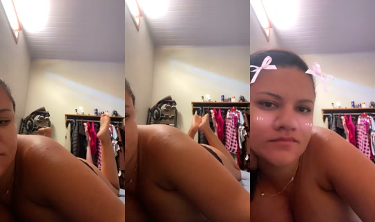 1935108012945769473's Live Session — Sep 3, 2026, 11:41 AM