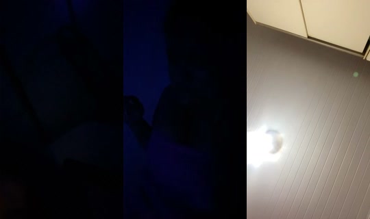 1935108012945769473's Live Session — Sep 4, 2026, 6:37 AM