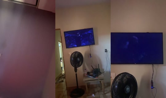 1935108012945769473's Live Session — Sep 4, 2026, 12:29 PM