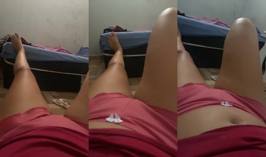 1935108012945769473's Live Session — Sep 5, 2026, 5:00 PM