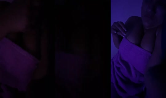 1935108012945769473's Live Session — Sep 6, 2026, 6:00 AM