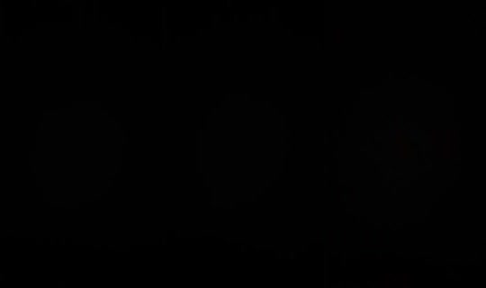 1935108012945769473's Live Session — Sep 7, 2026, 6:53 AM