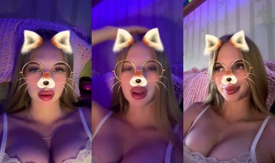 1935316184410099713's Live Session — Jul 20, 2026, 7:00 PM