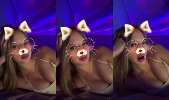 1935316184410099713's Live Session — Jul 24, 2026, 10:49 PM