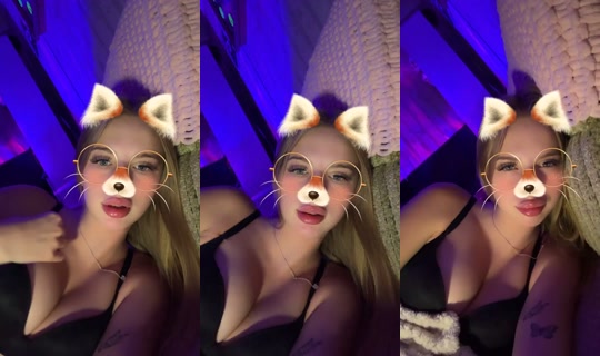 1935316184410099713's Live Session — Jul 27, 2026, 9:25 PM