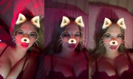 1935316184410099713's Live Session — Jul 28, 2026, 8:57 PM