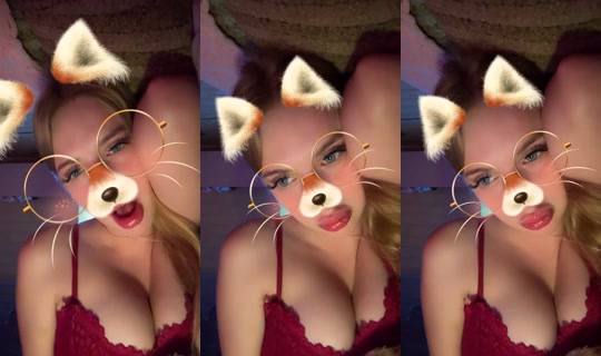 1935316184410099713's Live Session — Jul 28, 2026, 9:41 PM
