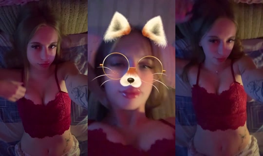 1935316184410099713's Live Session — Jul 28, 2026, 10:04 PM