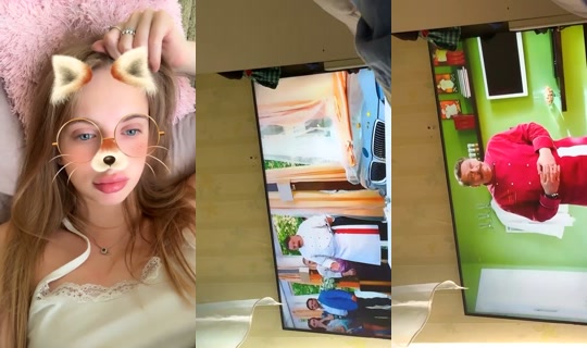1935316184410099713's Live Session — Sep 8, 2026, 11:56 AM