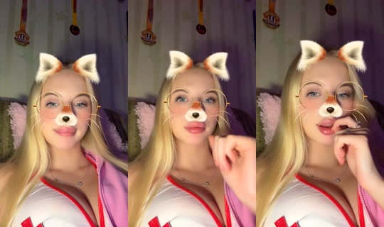 1935316184410099713's Live Session — Oct 20, 2026, 9:39 PM