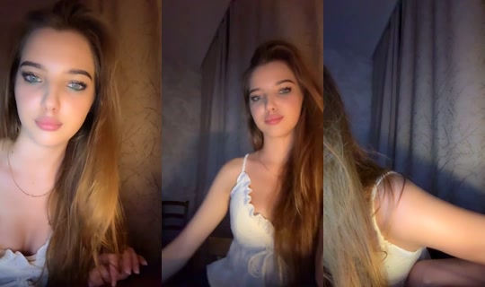 1935614448135436289's Live Session — Jul 11, 2026, 2:21 PM