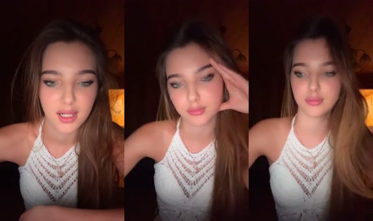 1935614448135436289's Live Session — Jul 14, 2026, 3:43 PM