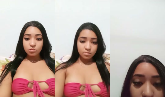1936144509631947777's Live Session — Jul 22, 2026, 10:42 PM