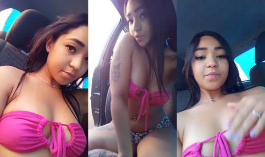 1936144509631947777's Live Session — Jul 23, 2026, 7:33 PM