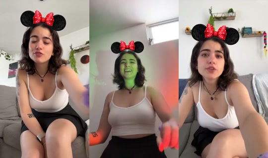 1939832841418979329's Live Session — Aug 8, 2026, 4:37 PM