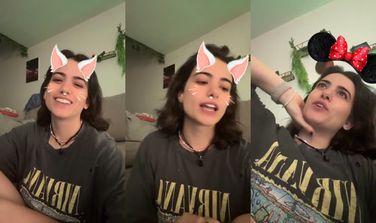 1939832841418979329's Live Session — Aug 15, 2026, 1:38 AM